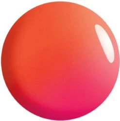 Sensationail Gel Nagellak | Tropical Punch 9 Sensationail Gel Nagellak | Tropical Punch -Max Factor Verkoop 1192x1200 1