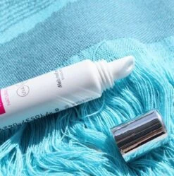 Biodermal Sun Lipbalm SPF25 - Tube 12 Ml - Natural Pink - Lippenbalsem 6 Biodermal Sun Lipbalm SPF25 - Tube 12 Ml - Natural Pink - Lippenbalsem -Max Factor Verkoop 1192x1200