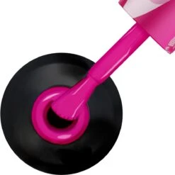 Pink Gellac - Sapphire Pink - Gellak - Vegan - Roze - Glanzend - 15ml 10 Pink Gellac - Sapphire Pink - Gellak - Vegan - Roze - Glanzend - 15ml -Max Factor Verkoop 1198x1200 10