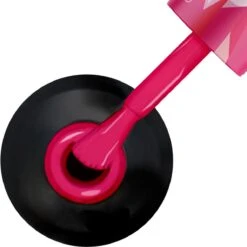 Pink Gellac - Ruby Pink - Gellak - Vegan - Roze - Glanzend - 15ml 10 Pink Gellac - Ruby Pink - Gellak - Vegan - Roze - Glanzend - 15ml -Max Factor Verkoop 1198x1200 2