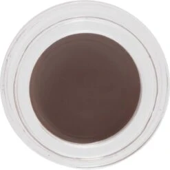 Maybelline Eye Studio Color Tattoo Oogschaduw - 40 Permanent Taupe/bruin 33 Maybelline Eye Studio Color Tattoo Oogschaduw - 40 Permanent Taupe/bruin -Max Factor Verkoop 1198x1200 8