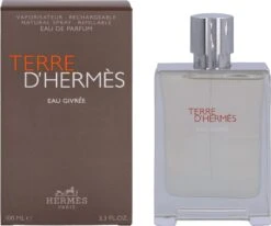 Hermes Terre D'Hermes Eau Givree Eau De Parfum 100 Ml 8 Hermes Terre D'Hermes Eau Givree Eau De Parfum 100 Ml -Max Factor Verkoop 1200x1001