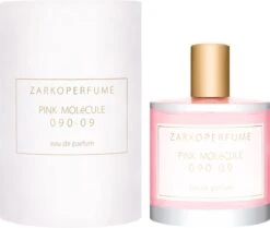 Zarkoperfume Pink Molecule 0.90.09 Eau De Parfum Spray 100 Ml 23 Zarkoperfume Pink Molecule 0.90.09 Eau De Parfum Spray 100 Ml -Max Factor Verkoop 1200x1017 1