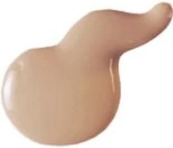 Nieuwe Producten -Max Factor Verkoop 1200x1030