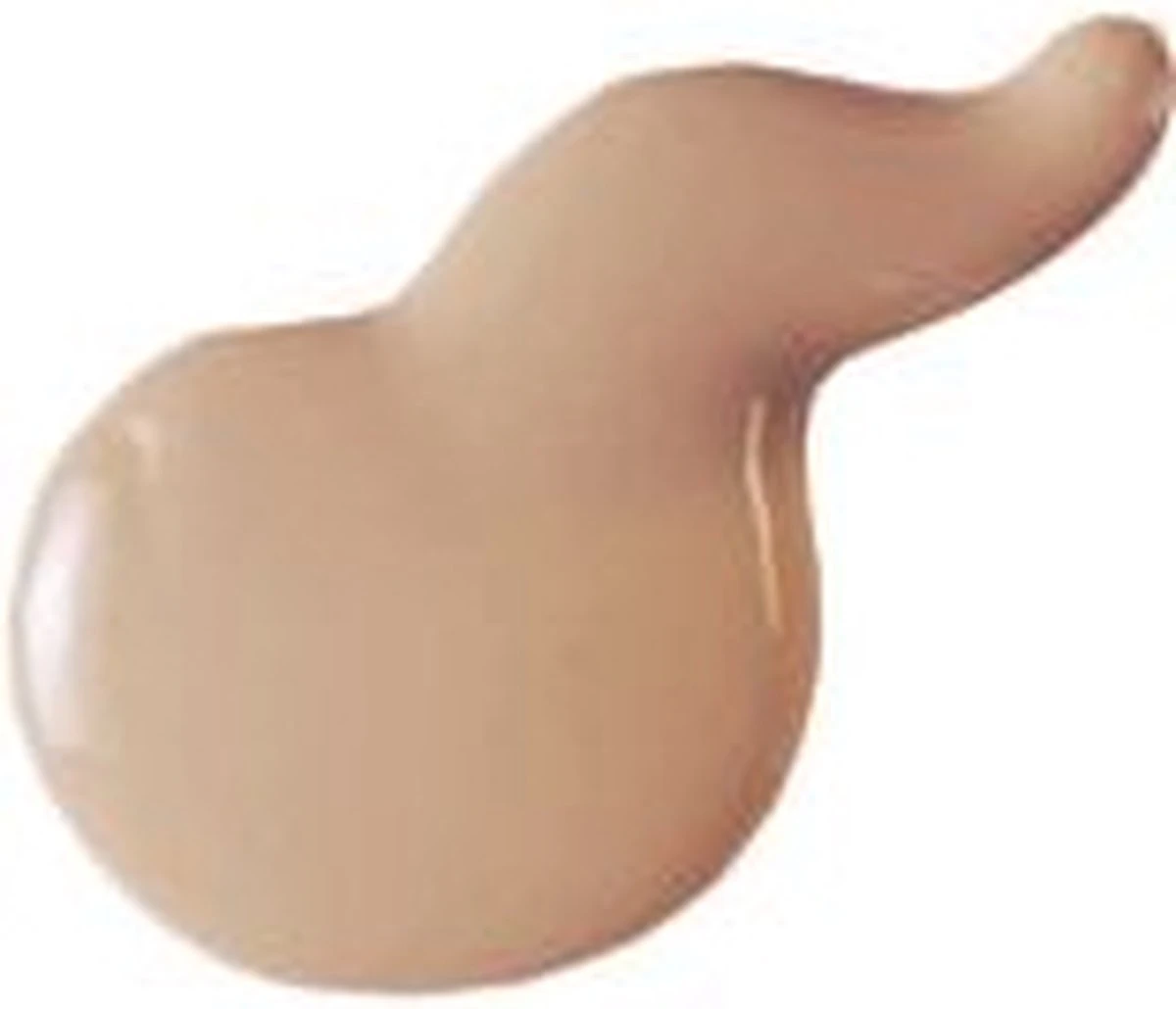 Collistar Lifting Foundation 3 Cappuccino 2 Collistar Lifting Foundation 3 Cappuccino - Afbeelding 2