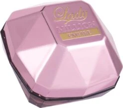 Paco Rabanne Lady Million Empire 30 Ml - Eau De Parfum - Damesparfum -Max Factor Verkoop 1200x1051 1