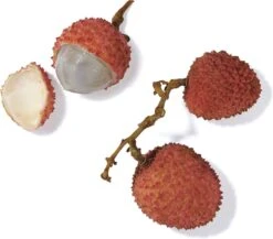 Lancôme Poême 30 Ml - Eau De Parfum - Damesparfum -Max Factor Verkoop 1200x1052 1