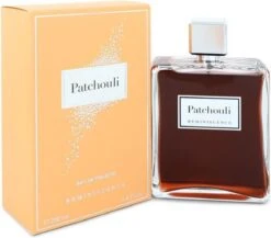 Reminiscence Patchouli - 200 Ml - Eau De Toilette 15 Reminiscence Patchouli - 200 Ml - Eau De Toilette -Max Factor Verkoop 1200x1052