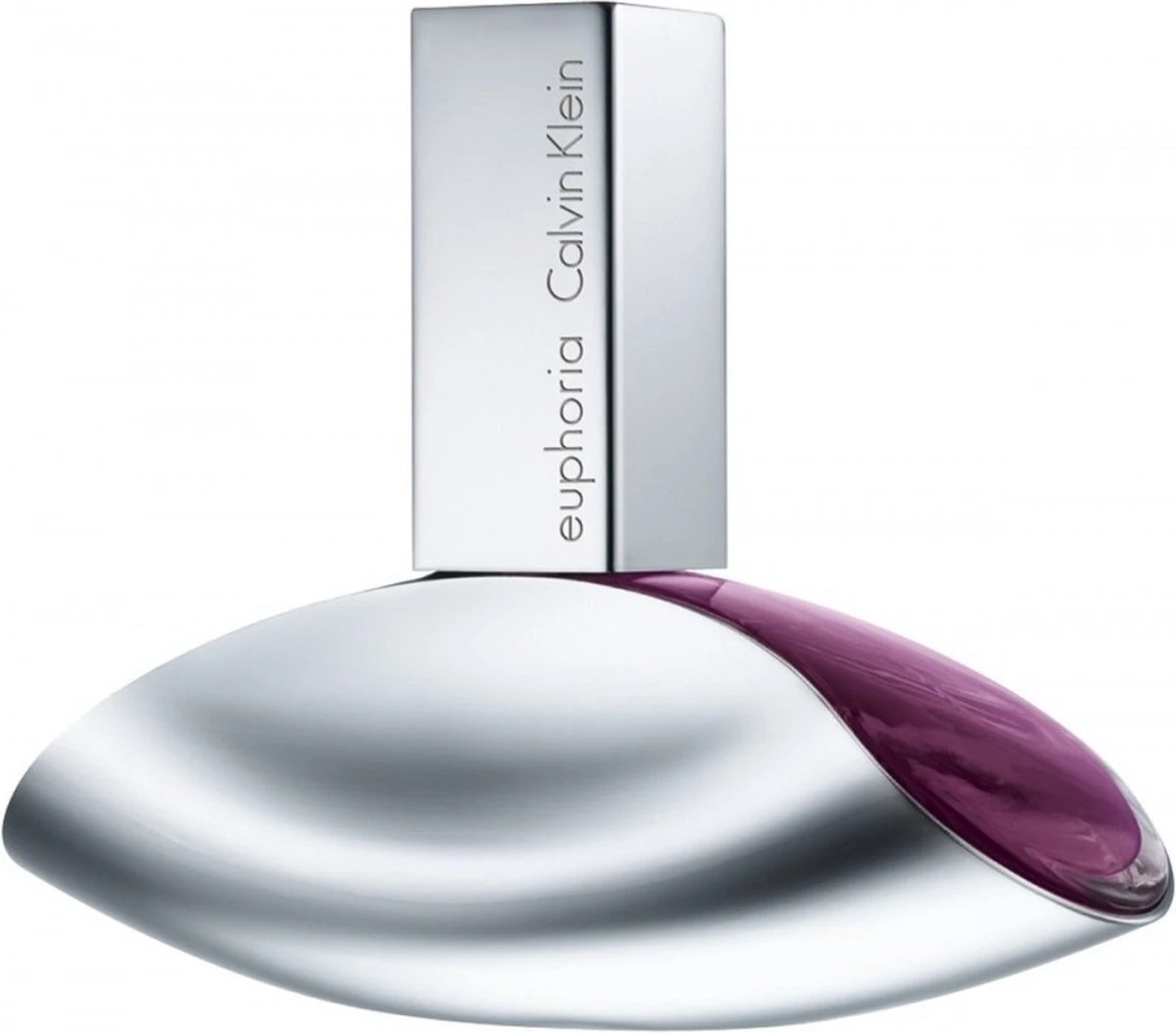 Calvin Klein Euphoria - 160ml - Eau De Parfum 20 Calvin Klein Euphoria - 160ml - Eau De Parfum - Afbeelding 20