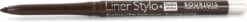 Bourjois Liner Stylo Eyeliner - 42 Brun 14 Bourjois Liner Stylo Eyeliner - 42 Brun -Max Factor Verkoop 1200x106