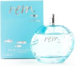 Reminiscence Rem 100 Ml - Eau De Toilette - For Women 15 Reminiscence Rem 100 Ml - Eau De Toilette - For Women -Max Factor Verkoop 1200x1071