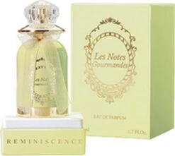 Reminiscence Heliotrope - 100 Ml - Eau De Parfum 27 Reminiscence Heliotrope - 100 Ml - Eau De Parfum -Max Factor Verkoop 1200x1072