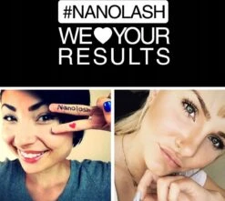 Nanolash Wimperserum 29 Nanolash Wimperserum -Max Factor Verkoop 1200x1074