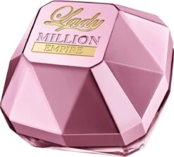 Paco Rabanne Lady Million Empire 30 Ml - Eau De Parfum - Damesparfum -Max Factor Verkoop 1200x1077