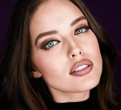 Maybelline - Color Sensational Shaping Lipliner - 120 Clear - Lipliner -Max Factor Verkoop 1200x1086 1