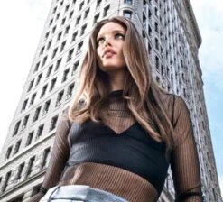 Maybelline - Color Sensational Shaping Lipliner - 120 Clear - Lipliner -Max Factor Verkoop 1200x1086 2