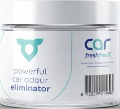 Carfreshfresh Geurverwijderaar Auto - Verwijderen Van Vieze Geuren Virussen En Bacteriën - Maskeert Niet Maar Elimineert Geuren - Slechts één Behandeling Nodig - Rooklucht Uit Auto Verwijderen - 5 Carfreshfresh Geurverwijderaar Auto - Verwijderen Van Vieze Geuren Virussen En Bacteriën - Maskeert Niet Maar Elimineert Geuren - Slechts één Behandeling Nodig - Rooklucht Uit Auto Verwijderen - -Max Factor Verkoop 1200x1090 1