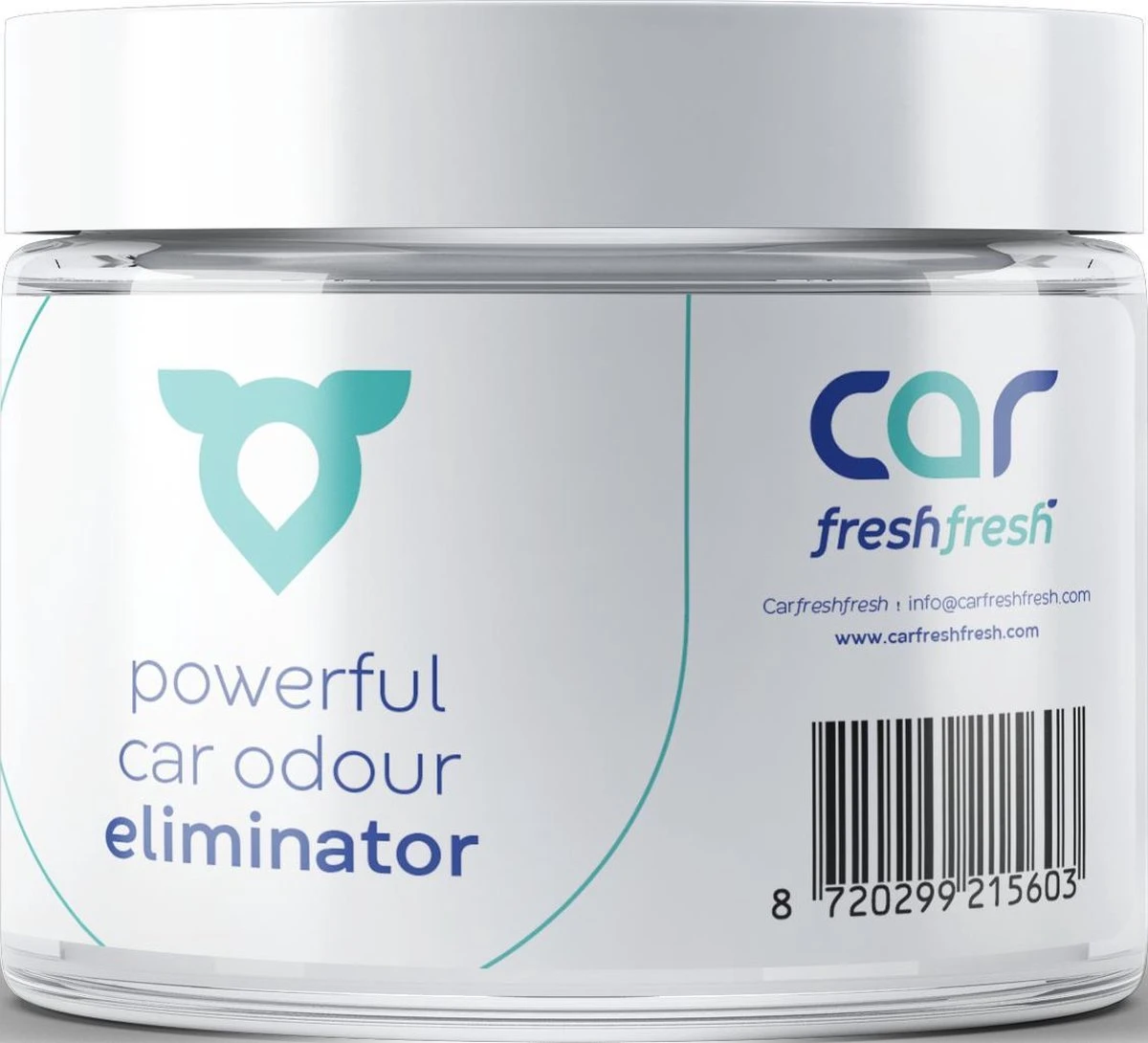 Carfreshfresh Geurverwijderaar Auto - Verwijderen Van Vieze Geuren Virussen En Bacteriën - Maskeert Niet Maar Elimineert Geuren - Slechts één Behandeling Nodig - Rooklucht Uit Auto Verwijderen - 3 Carfreshfresh Geurverwijderaar Auto - Verwijderen Van Vieze Geuren Virussen En Bacteriën - Maskeert Niet Maar Elimineert Geuren - Slechts één Behandeling Nodig - Rooklucht Uit Auto Verwijderen - - Afbeelding 3