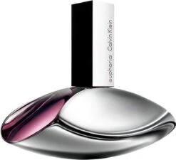 Calvin Klein Euphoria - 160ml - Eau De Parfum 32 Calvin Klein Euphoria - 160ml - Eau De Parfum -Max Factor Verkoop 1200x1092 1