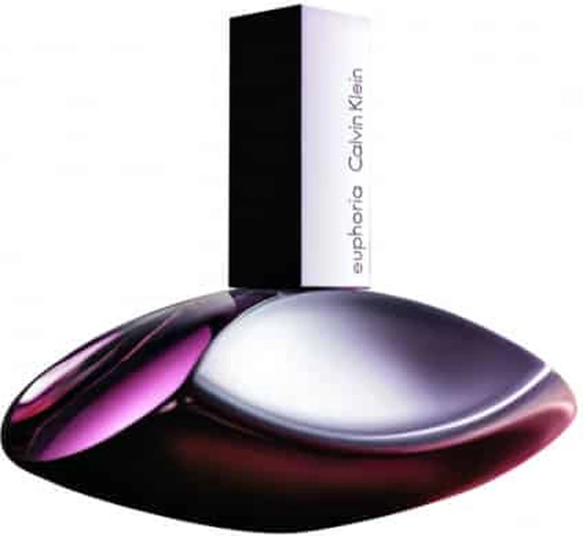 Calvin Klein Euphoria - 160ml - Eau De Parfum 15 Calvin Klein Euphoria - 160ml - Eau De Parfum - Afbeelding 15