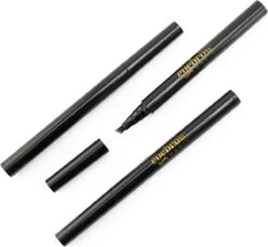 Eyebrow Magic Wenkbrauwpen - Donker Blond - Wenkbrauwpotloden - Microblading 29 Eyebrow Magic Wenkbrauwpen - Donker Blond - Wenkbrauwpotloden - Microblading -Max Factor Verkoop 1200x1108 1