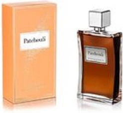 Reminiscence Patchouli - 200 Ml - Eau De Toilette 21 Reminiscence Patchouli - 200 Ml - Eau De Toilette -Max Factor Verkoop 1200x1108 2