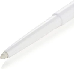 Maybelline - Color Sensational Shaping Lipliner - 120 Clear - Lipliner -Max Factor Verkoop 1200x1117