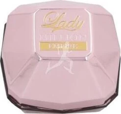 Paco Rabanne Lady Million Empire 30 Ml - Eau De Parfum - Damesparfum -Max Factor Verkoop 1200x1129 1