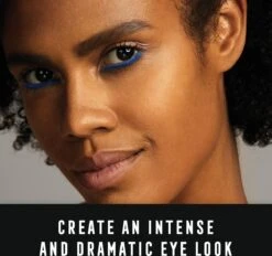 Max Factor Kohl Kajal Automatic Oogpotlood - 002 Azure 15 Max Factor Kohl Kajal Automatic Oogpotlood - 002 Azure -Max Factor Verkoop 1200x1129