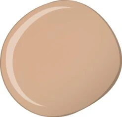 Maybelline Dream Lumi Touch - 03 Sand - Concealer 9 Maybelline Dream Lumi Touch - 03 Sand - Concealer -Max Factor Verkoop 1200x1157