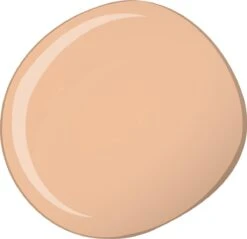 Max Factor Radiant Lift FD - 65 Rose Beige 25 Max Factor Radiant Lift FD - 65 Rose Beige -Max Factor Verkoop 1200x1159 2