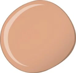 Max Factor Radiant Lift FD - 77 Golden Tan 19 Max Factor Radiant Lift FD - 77 Golden Tan -Max Factor Verkoop 1200x1159 4