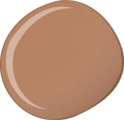 Collistar Lifting Foundation 4 Dark Beige 15 Collistar Lifting Foundation 4 Dark Beige -Max Factor Verkoop 1200x1159 6