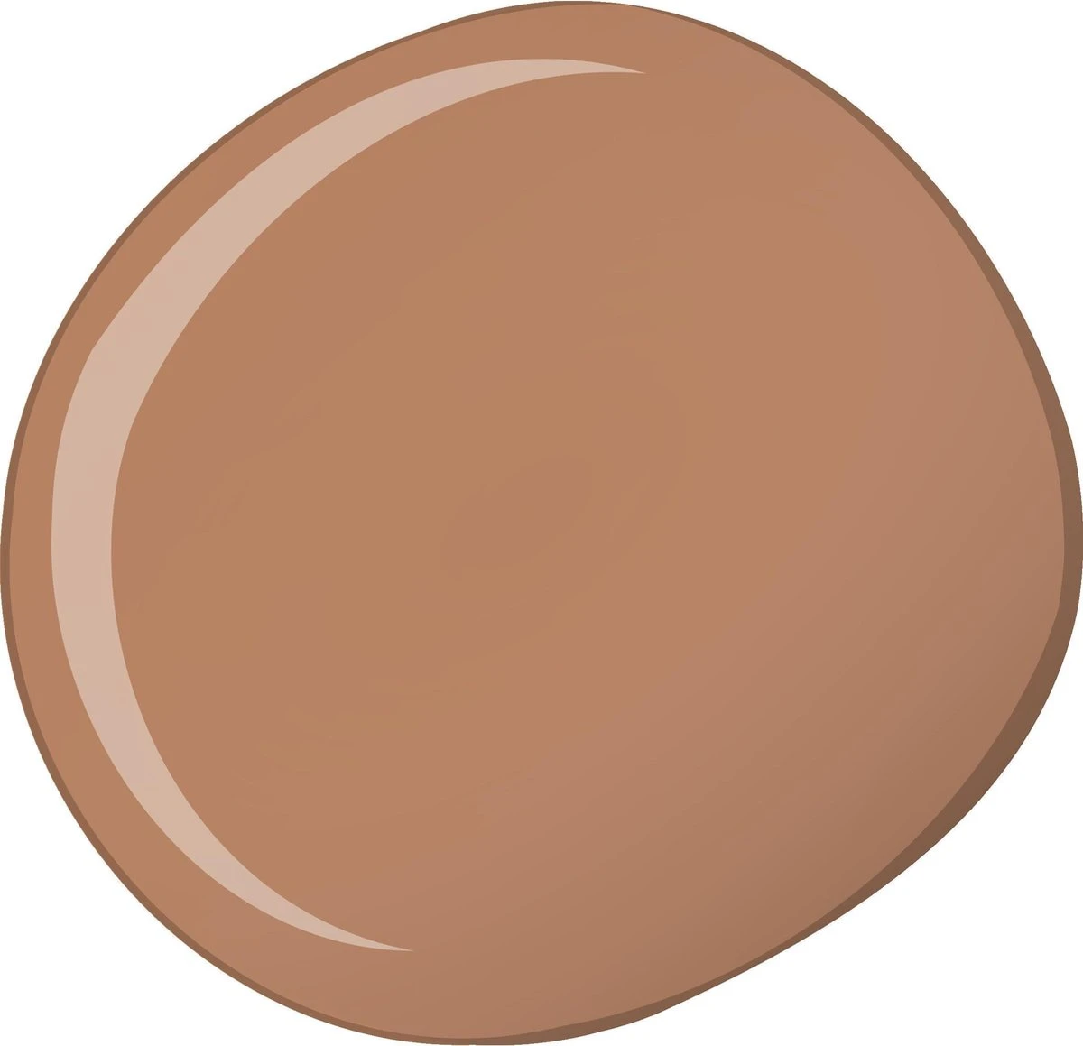 Collistar Lifting Foundation 4 Dark Beige 8 Collistar Lifting Foundation 4 Dark Beige - Afbeelding 8