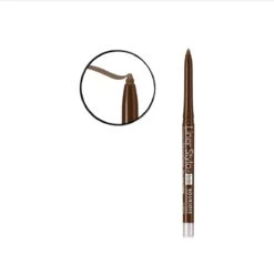Bourjois Liner Stylo Eyeliner - 42 Brun 11 Bourjois Liner Stylo Eyeliner - 42 Brun -Max Factor Verkoop 1200x1164 10