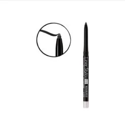 Bourjois - Liner Stylo Retractable Eye Pencil 0.28 G 41 Noir - 11 Bourjois - Liner Stylo Retractable Eye Pencil 0.28 G 41 Noir - -Max Factor Verkoop 1200x1164 6