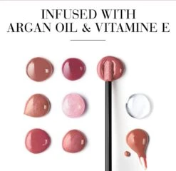 Bourjois Gloss Fabuleux Lipgloss - 4 Popular Pink 14 Bourjois Gloss Fabuleux Lipgloss - 4 Popular Pink -Max Factor Verkoop 1200x1165 4