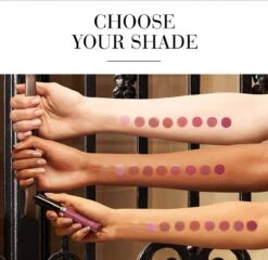 Bourjois Gloss Fabuleux Lipgloss - 4 Popular Pink 15 Bourjois Gloss Fabuleux Lipgloss - 4 Popular Pink -Max Factor Verkoop 1200x1165 5