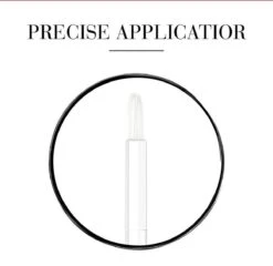 Bourjois Gloss Effet 3D Effect Lipgloss - 33 Brun Poetic 16 Bourjois Gloss Effet 3D Effect Lipgloss - 33 Brun Poetic -Max Factor Verkoop 1200x1166 2