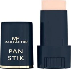 Max Factor Pan Stick - 12 True Beige 18 Max Factor Pan Stick - 12 True Beige -Max Factor Verkoop 1200x1166