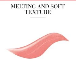 Bourjois ROUGE EDITION - 03 - Peach- Coral 13 Bourjois ROUGE EDITION - 03 - Peach- Coral -Max Factor Verkoop 1200x1170 2