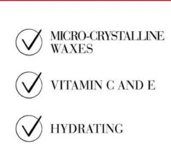 Bourjois Gloss Effet 3D Effect Lipgloss - 33 Brun Poetic 23 Bourjois Gloss Effet 3D Effect Lipgloss - 33 Brun Poetic -Max Factor Verkoop 1200x1170 7