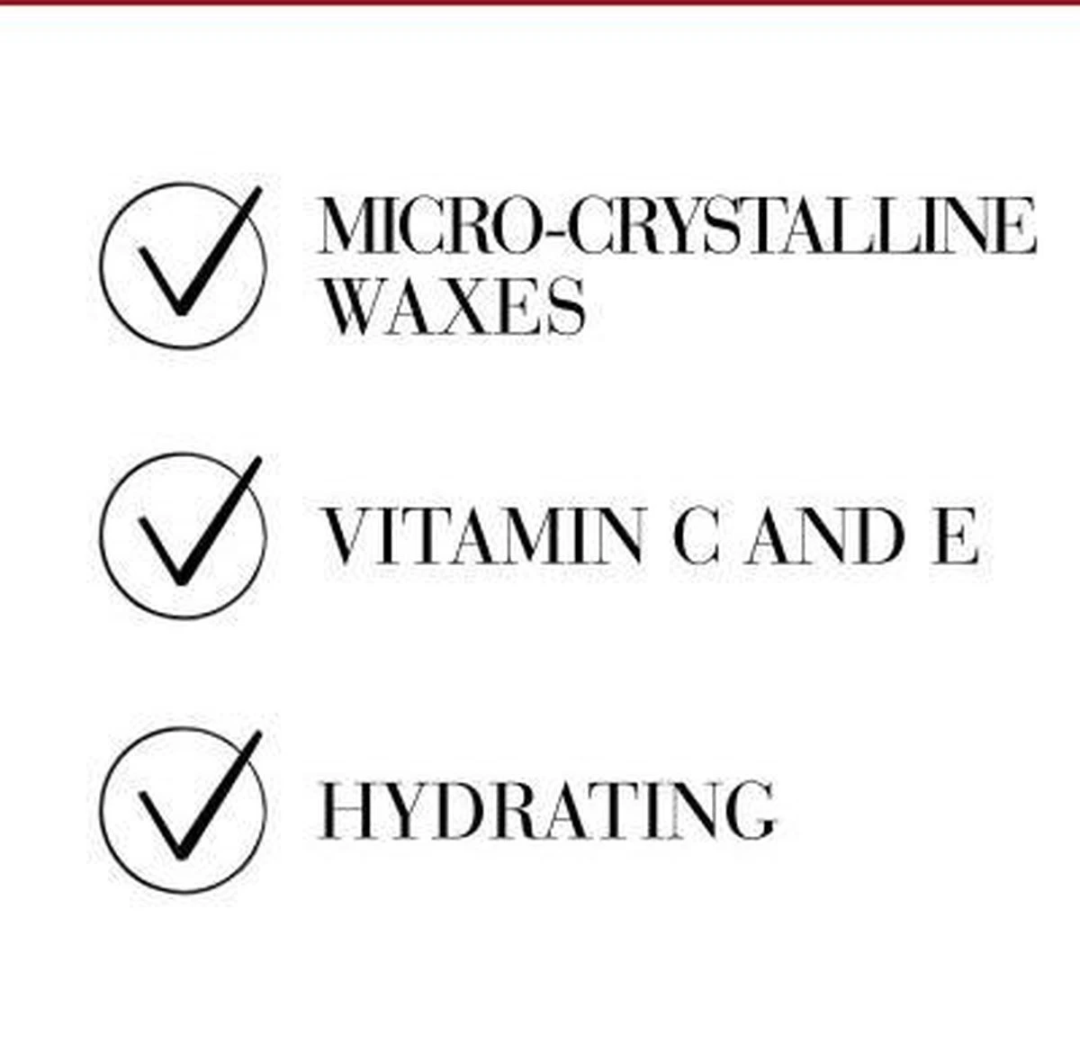 Bourjois Gloss Effet 3D Effect Lipgloss - 29 Rose Charismatic 6 Bourjois Gloss Effet 3D Effect Lipgloss - 29 Rose Charismatic - Afbeelding 6