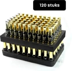 Venalisa 120 Set | 12ml Per Stuk | Professionele Set | Gellak Nagellak | Inclusief Koffer | Polygel | Polygel Kleuren | Polygel Nagels | Polygel Kit 23 Venalisa 120 Set | 12ml Per Stuk | Professionele Set | Gellak Nagellak | Inclusief Koffer | Polygel | Polygel Kleuren | Polygel Nagels | Polygel Kit -Max Factor Verkoop 1200x1174