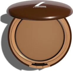 Lancaster Sun 365 Compact Bronzing Creme SPF 30 - 03 Golden Glow - 10 G 22 Lancaster Sun 365 Compact Bronzing Creme SPF 30 - 03 Golden Glow - 10 G -Max Factor Verkoop 1200x1175