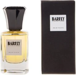 Nieuwe Producten 5 Scotch&Soda Barfly 100 Ml - Eau De Toilette - Unisex