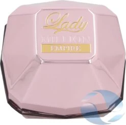 Paco Rabanne Lady Million Empire 30 Ml - Eau De Parfum - Damesparfum -Max Factor Verkoop 1200x1185