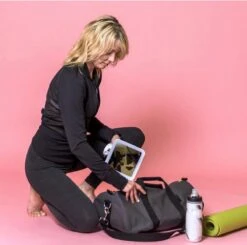 Melodii ML10X - Make Up Spiegel Met LED Verlichting - Scheerspiegel - 10x Vergroting - Met Tru-Daylight Verlichting - Voor Hem En Voor Haar 15 Melodii ML10X - Make Up Spiegel Met LED Verlichting - Scheerspiegel - 10x Vergroting - Met Tru-Daylight Verlichting - Voor Hem En Voor Haar -Max Factor Verkoop 1200x1189