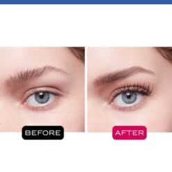 Bourjois Sourcil Precision Wenkbrauwpotlood - 03 Châtain 20 Bourjois Sourcil Precision Wenkbrauwpotlood - 03 Châtain -Max Factor Verkoop 1200x1194 2