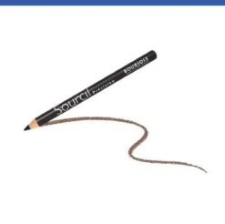 Bourjois Sourcil Precision Wenkbrauwpotlood - 03 Châtain 27 Bourjois Sourcil Precision Wenkbrauwpotlood - 03 Châtain -Max Factor Verkoop 1200x1194 5